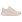 Skechers Bobs Squad Chaos-Face Off